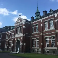 東京国立近代美術館工芸館