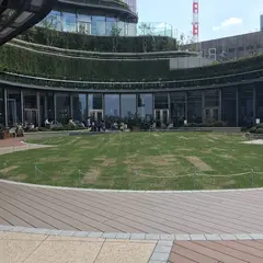 パークビューガーデン