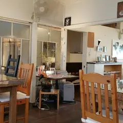 Caffè Bar ROSSi