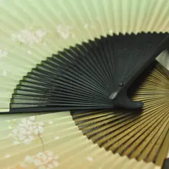 鈴木扇子店