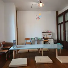 まめ楽