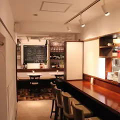 carrozza(カロッツァ)