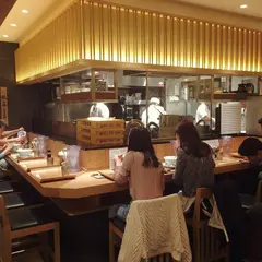 銀座 篝