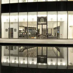 クロムハーツ
