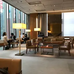 グッチ銀座