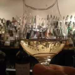 ザ・コールバー
