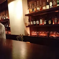 ＢＡＲ・ＲＡＲＩＴＹ