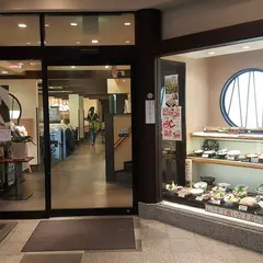 さぬき麺業 兵庫町店
