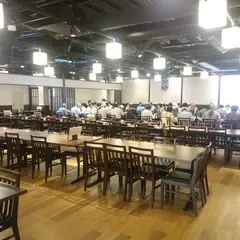 黄桜 伏水蔵