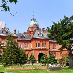 北海道庁
