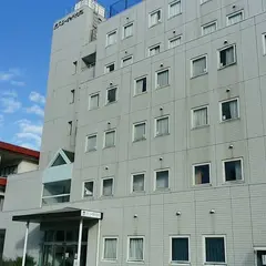 白子ニューシーサイドホテル