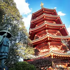 川崎市