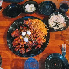 꼬꼬아찌
