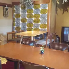 芒種