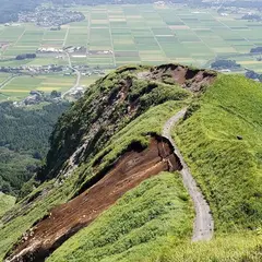 ラピュタの道