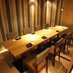 楽蔵 仙台青葉通り店