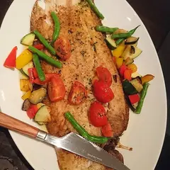 ビストロUOKIN秋葉原