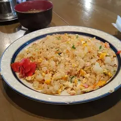 留園