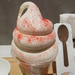 みのりカフェ