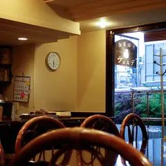 ヴェルデ