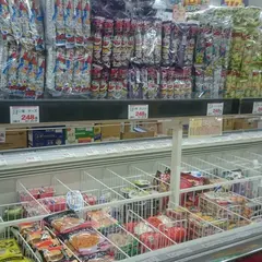 業務スーパー 長岡京店