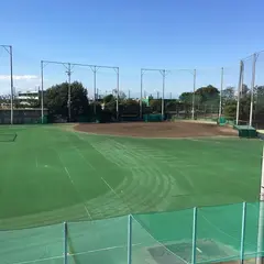 中京大学附属中京高等学校