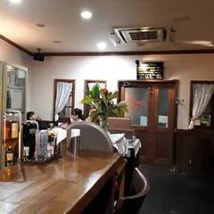 オリヂナルジョーズ