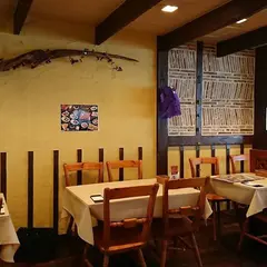 タパス＆タパス 大船店
