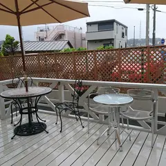 マザーズカフェ