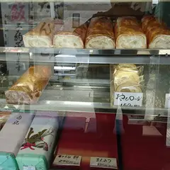 安本