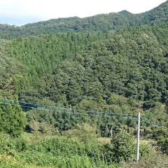 奥久慈りんご園