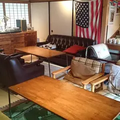 市島製パン研究所