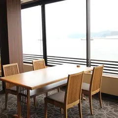 平家茶屋