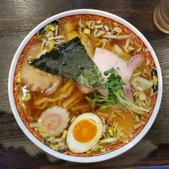 二代目いまの家