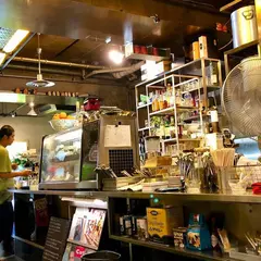 ＭＥＡＬＳ