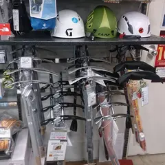 L-Breath新宿店