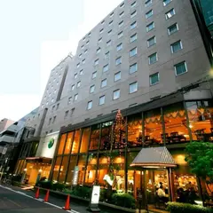 アークホテル大阪心斎橋