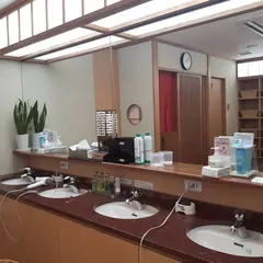 旅館こうろ