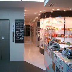 メディアカフェポパイ なんば本店