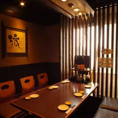 さかなや道場 名鉄岐阜店