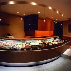 おつけもの銀座若菜 銀座本店