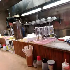 雨風本舗