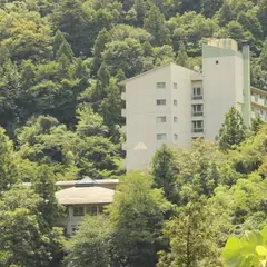 さぬき温泉