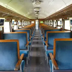 柵原鉱山資料館