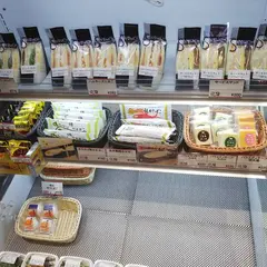 駅弁屋 頂