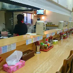 真打