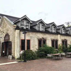 世嬉の一酒造株式会社