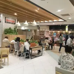 大宮マルイ