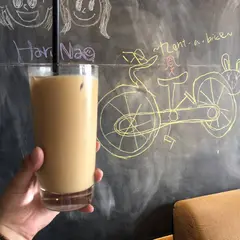 シカシマサイクル