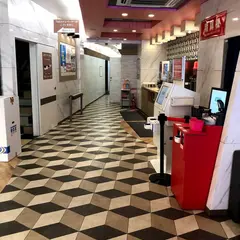 ジャンカラなんば本店